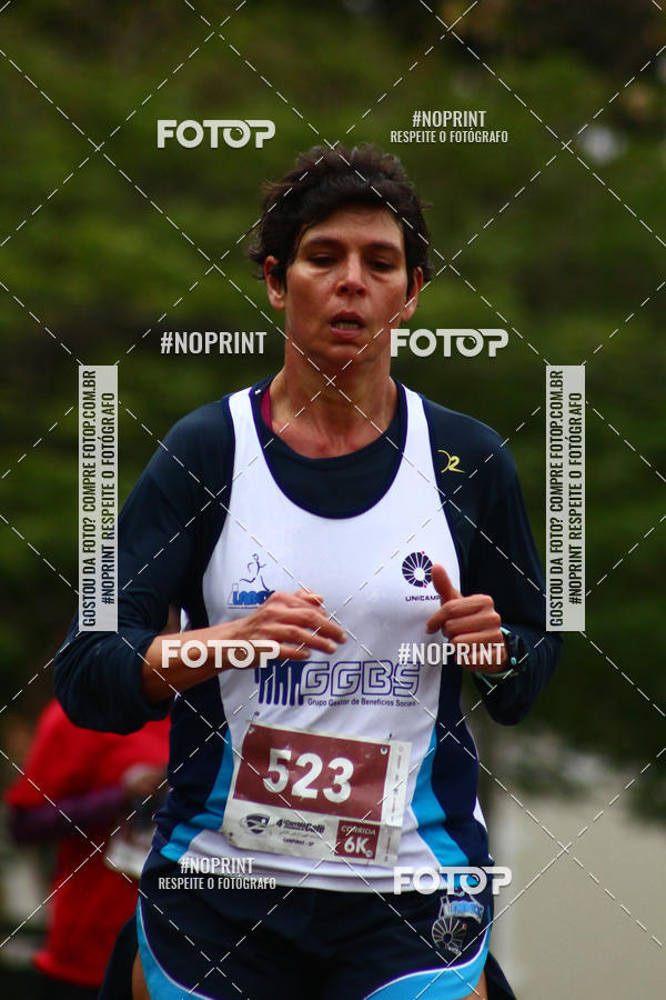 Buy your photos of the event4� Corrida e Caminhada do Caf� on Fotop