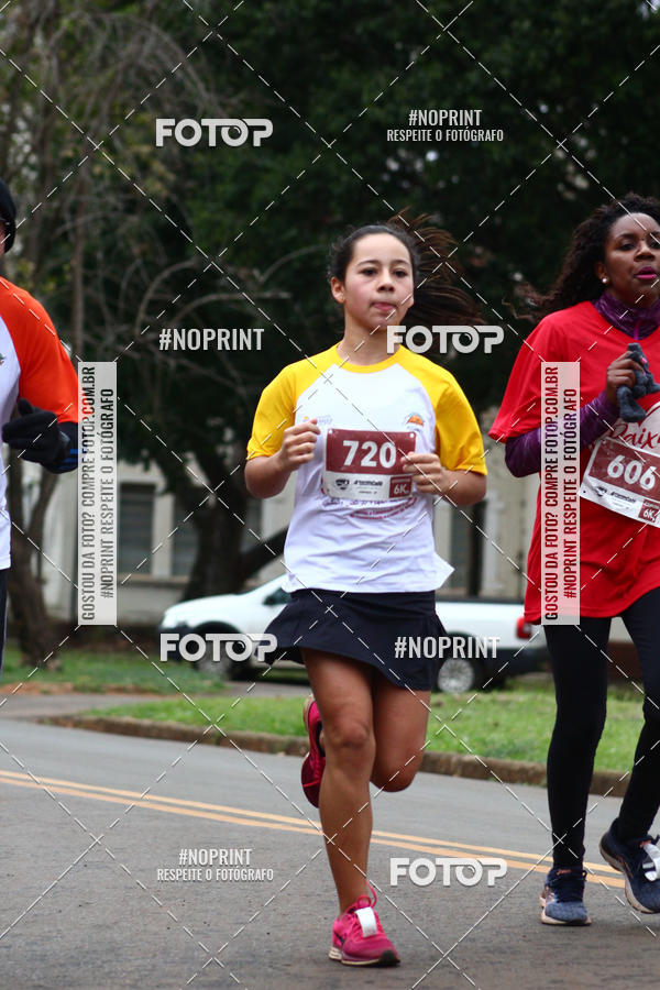 Buy your photos of the event4� Corrida e Caminhada do Caf� on Fotop