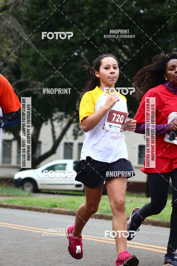 Buy your photos of the event4 Corrida e Caminhada do Caf on Fotop