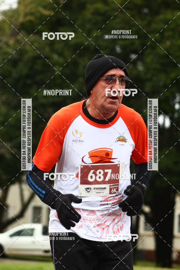 Buy your photos of the event4� Corrida e Caminhada do Caf� on Fotop