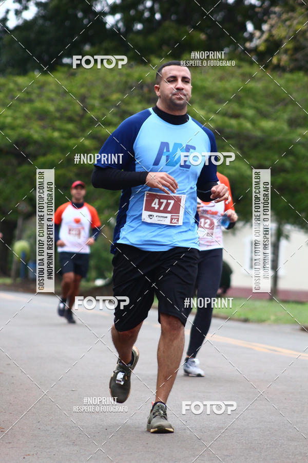 Buy your photos of the event4� Corrida e Caminhada do Caf� on Fotop