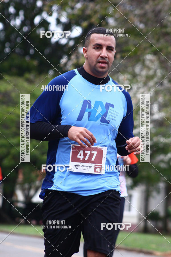 Buy your photos of the event4� Corrida e Caminhada do Caf� on Fotop