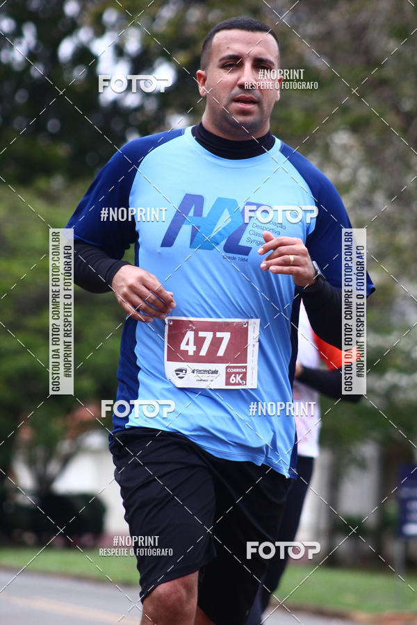 Buy your photos of the event4� Corrida e Caminhada do Caf� on Fotop