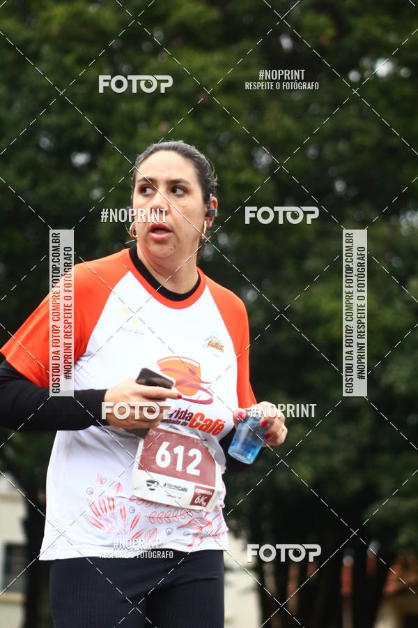 Buy your photos of the event4� Corrida e Caminhada do Caf� on Fotop