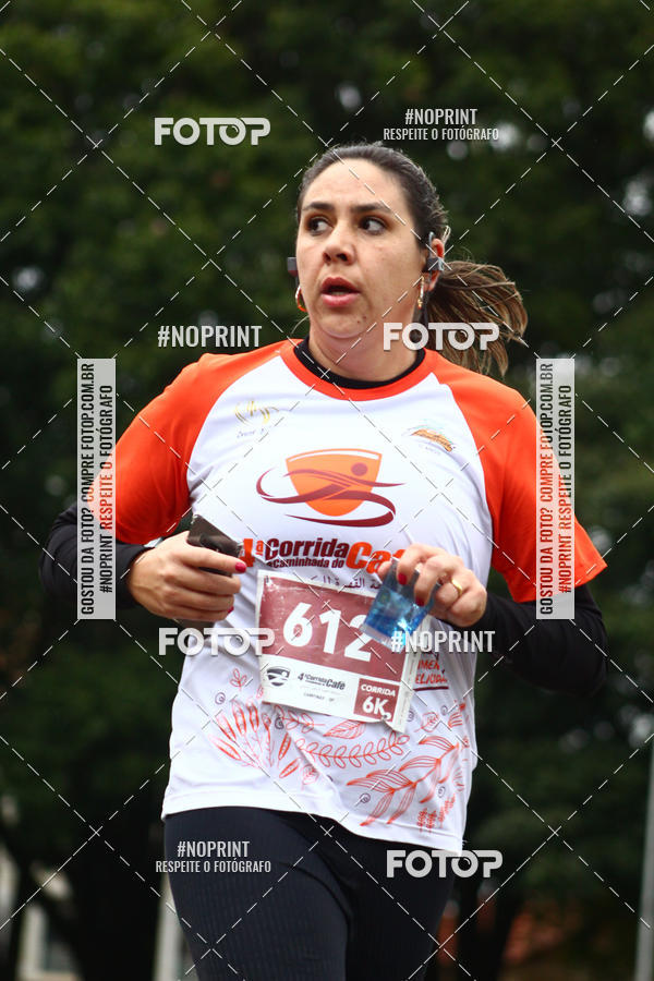 Buy your photos of the event4� Corrida e Caminhada do Caf� on Fotop