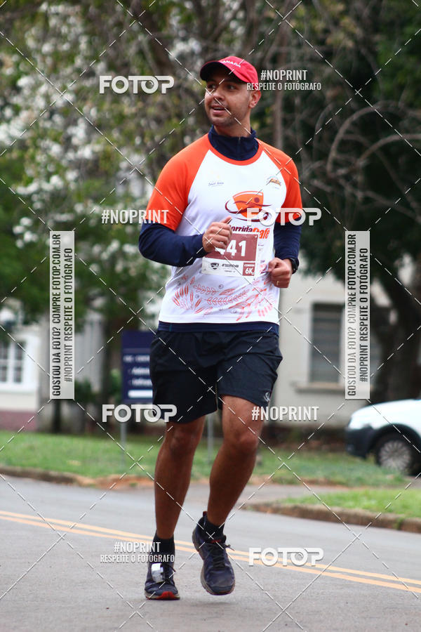 Buy your photos of the event4� Corrida e Caminhada do Caf� on Fotop