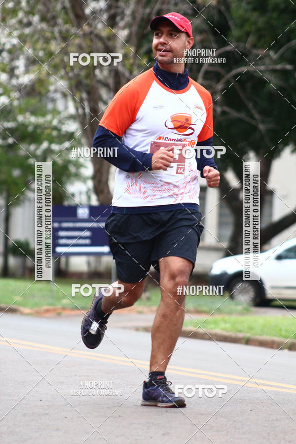 Buy your photos of the event4� Corrida e Caminhada do Caf� on Fotop