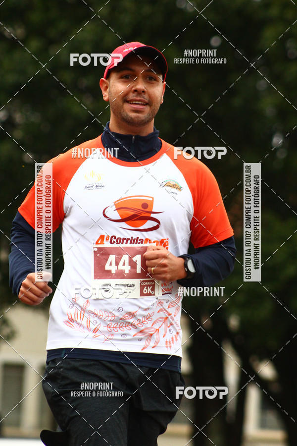 Buy your photos of the event4� Corrida e Caminhada do Caf� on Fotop