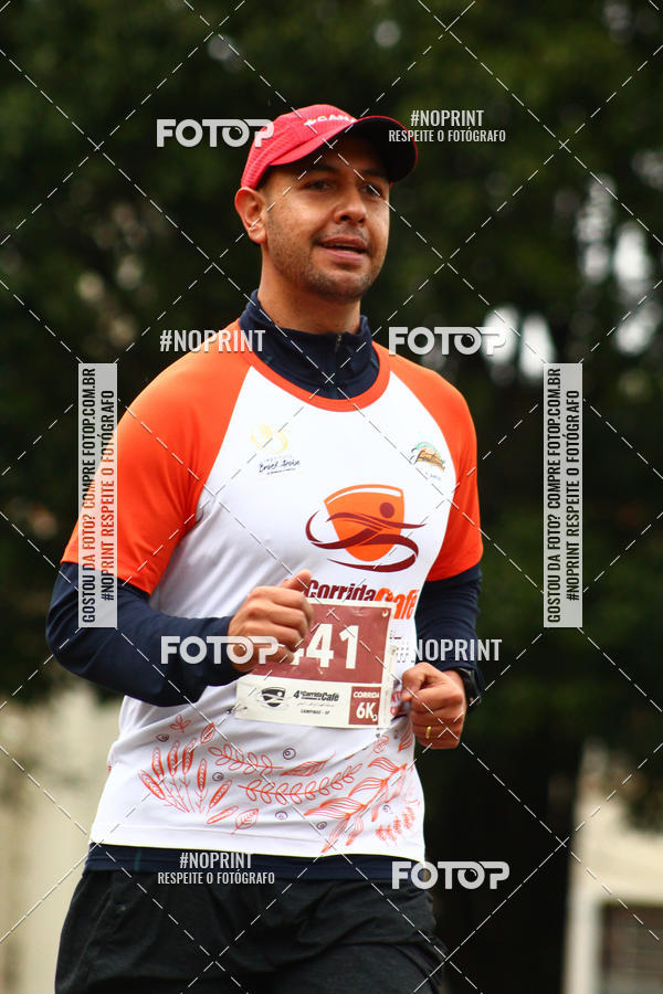 Buy your photos of the event4 Corrida e Caminhada do Caf on Fotop