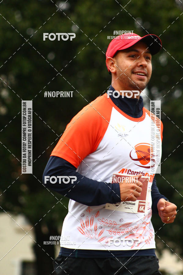Buy your photos of the event4� Corrida e Caminhada do Caf� on Fotop