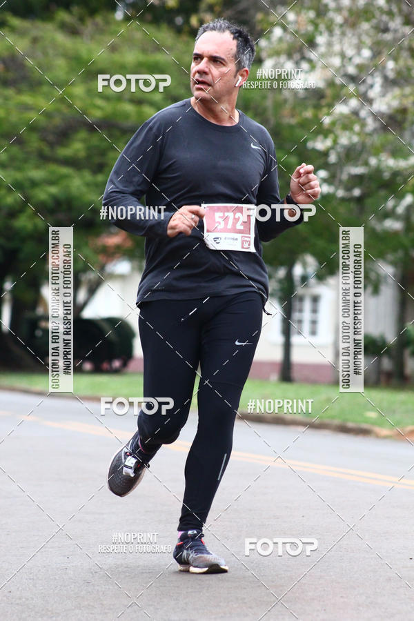 Buy your photos of the event4 Corrida e Caminhada do Caf on Fotop