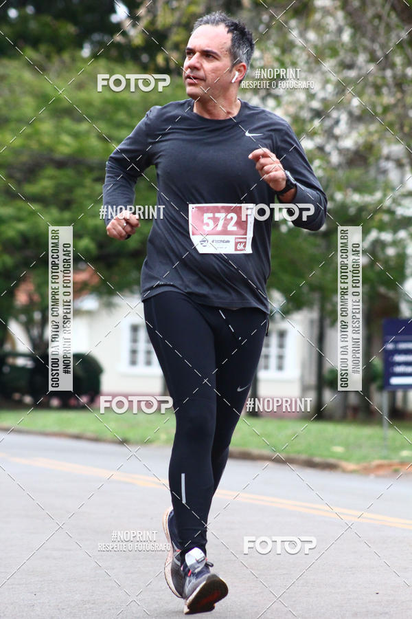 Buy your photos of the event4 Corrida e Caminhada do Caf on Fotop