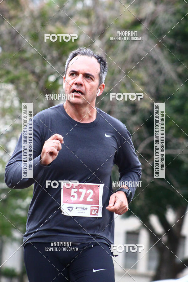 Buy your photos of the event4 Corrida e Caminhada do Caf on Fotop