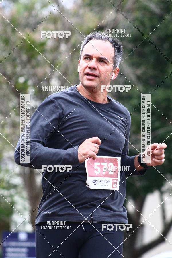 Buy your photos of the event4 Corrida e Caminhada do Caf on Fotop