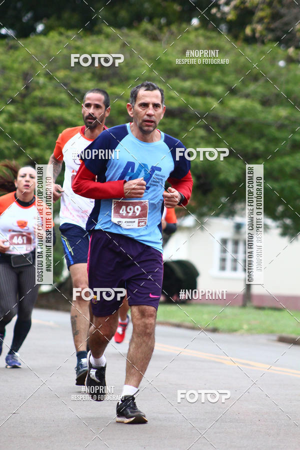 Buy your photos of the event4 Corrida e Caminhada do Caf on Fotop