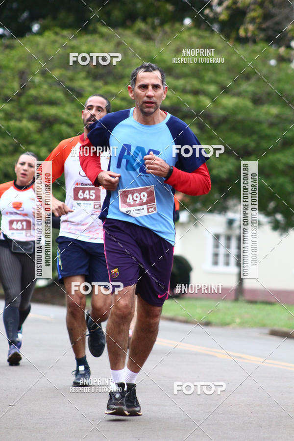 Buy your photos of the event4 Corrida e Caminhada do Caf on Fotop