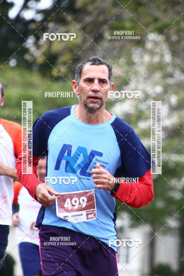 Buy your photos of the event4 Corrida e Caminhada do Caf on Fotop