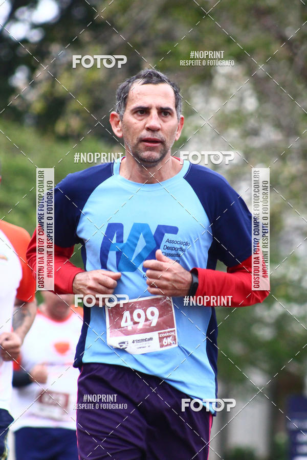 Buy your photos of the event4 Corrida e Caminhada do Caf on Fotop