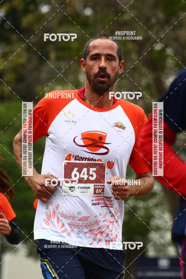 Buy your photos of the event4 Corrida e Caminhada do Caf on Fotop
