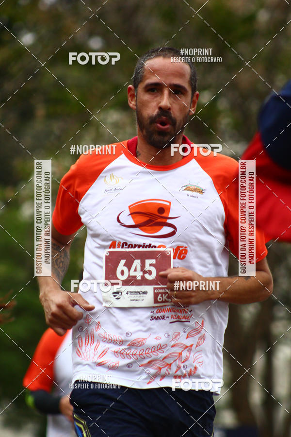 Buy your photos of the event4 Corrida e Caminhada do Caf on Fotop