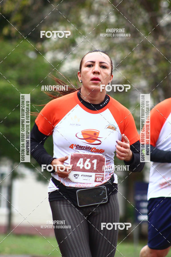 Buy your photos of the event4 Corrida e Caminhada do Caf on Fotop