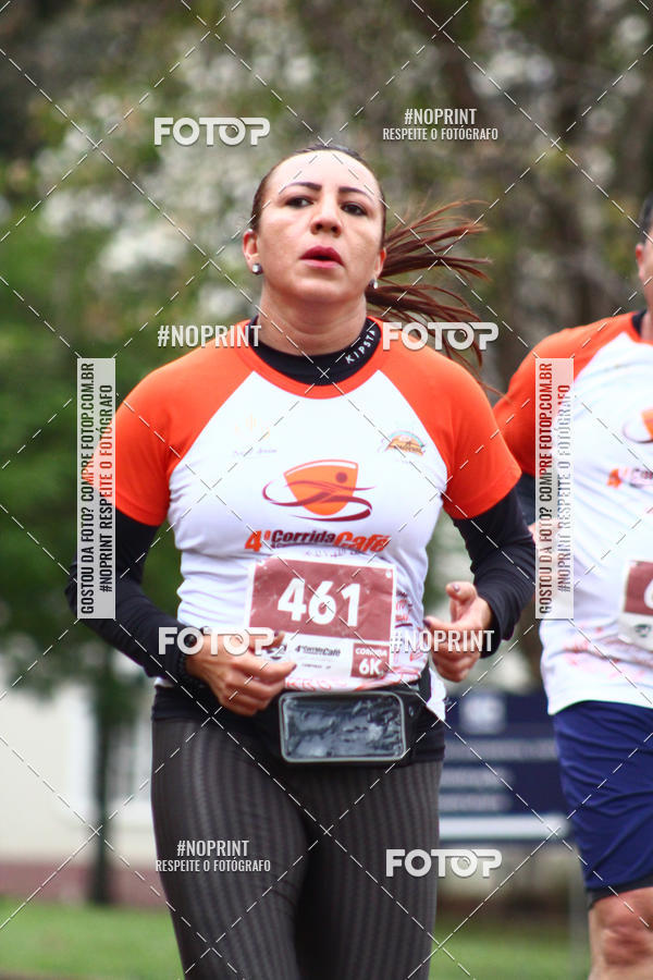 Buy your photos of the event4 Corrida e Caminhada do Caf on Fotop