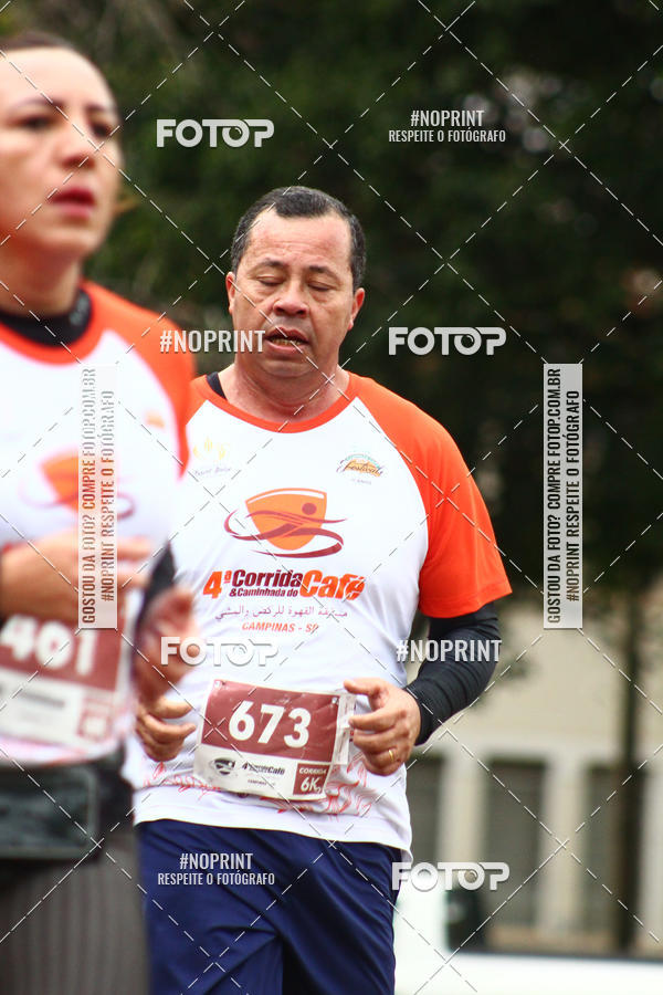 Buy your photos of the event4 Corrida e Caminhada do Caf on Fotop