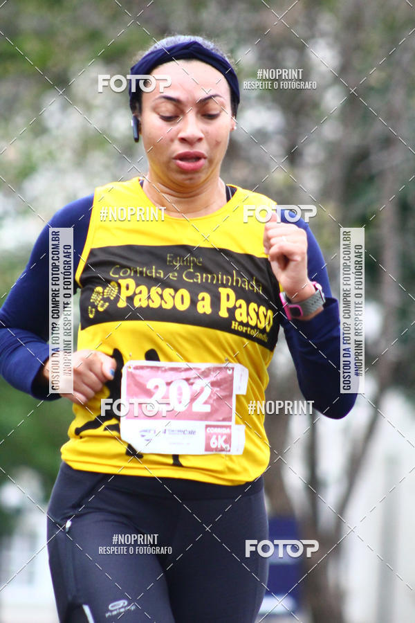 Buy your photos of the event4 Corrida e Caminhada do Caf on Fotop