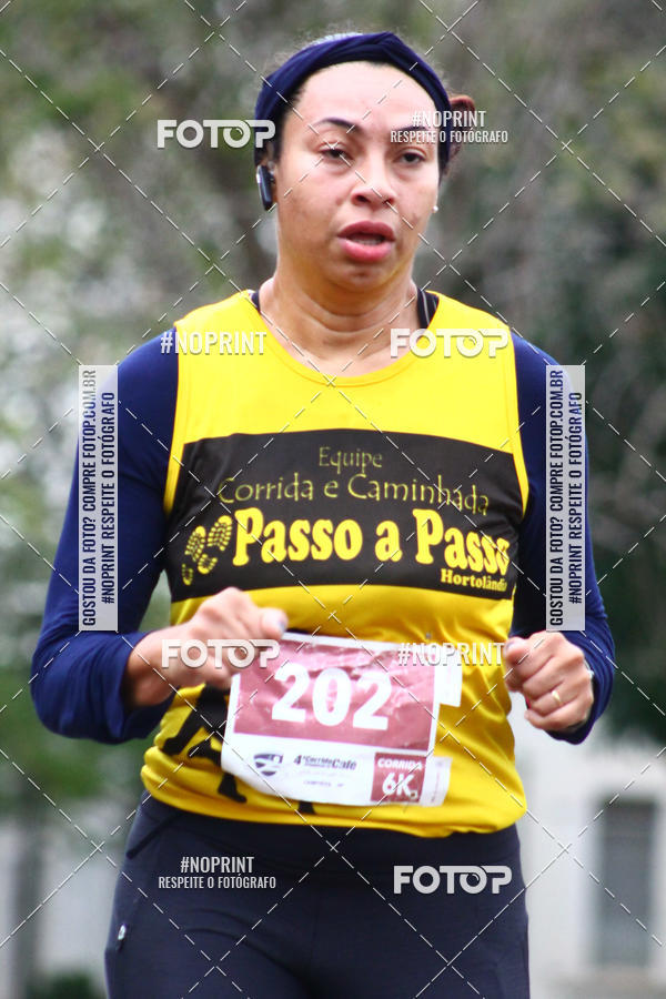 Buy your photos of the event4 Corrida e Caminhada do Caf on Fotop