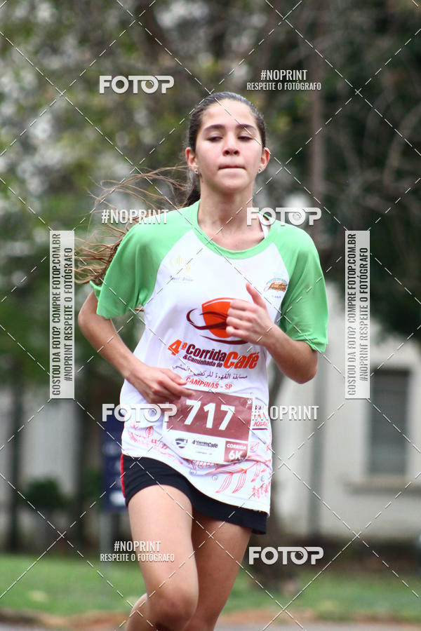 Buy your photos of the event4 Corrida e Caminhada do Caf on Fotop