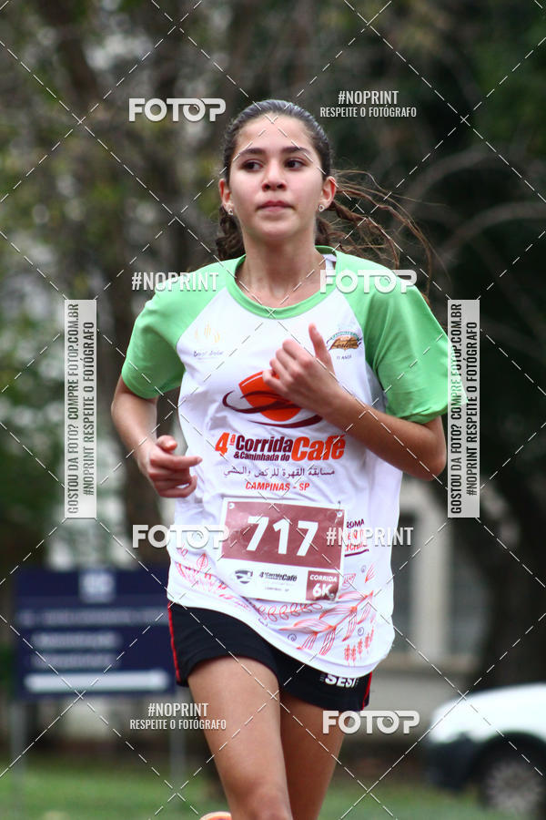 Buy your photos of the event4 Corrida e Caminhada do Caf on Fotop