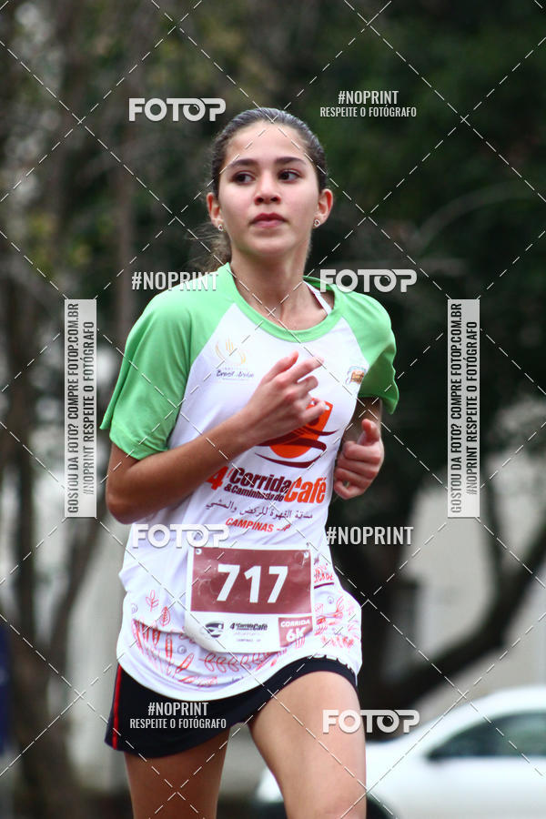Buy your photos of the event4 Corrida e Caminhada do Caf on Fotop