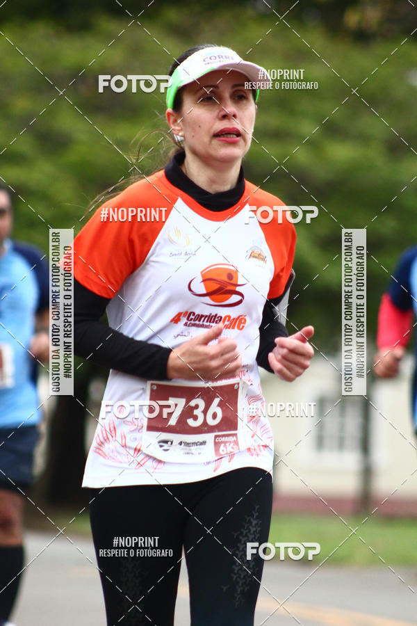 Buy your photos of the event4 Corrida e Caminhada do Caf on Fotop