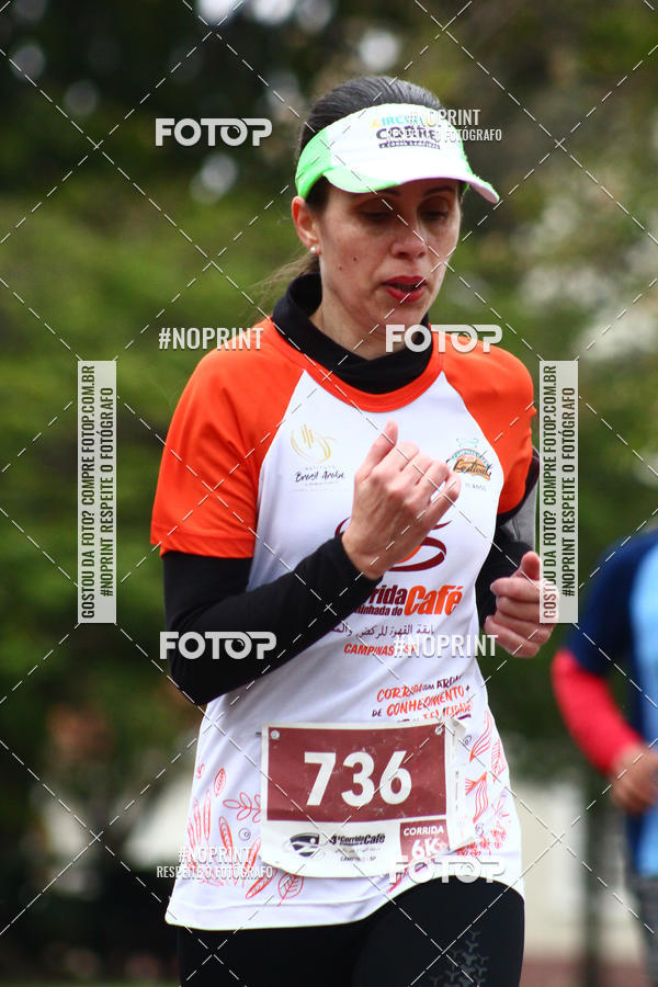 Buy your photos of the event4 Corrida e Caminhada do Caf on Fotop