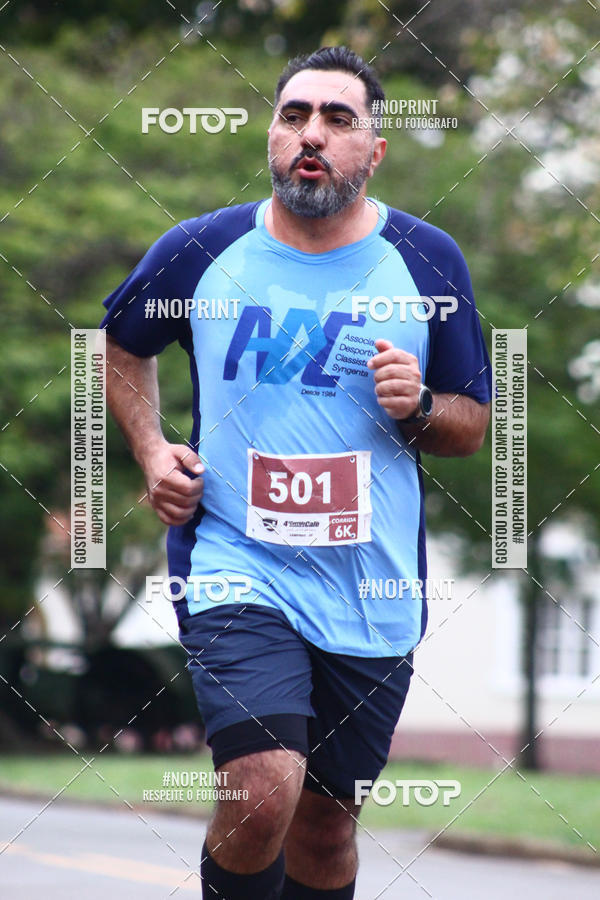 Buy your photos of the event4 Corrida e Caminhada do Caf on Fotop
