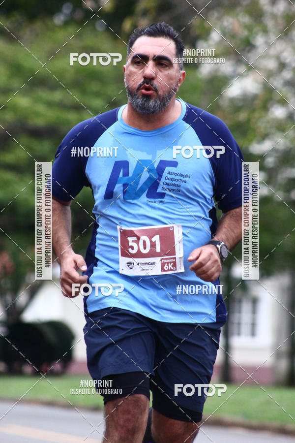 Buy your photos of the event4 Corrida e Caminhada do Caf on Fotop