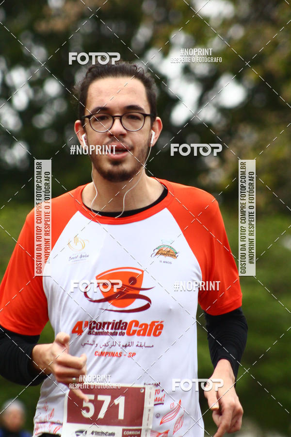 Buy your photos of the event4 Corrida e Caminhada do Caf on Fotop