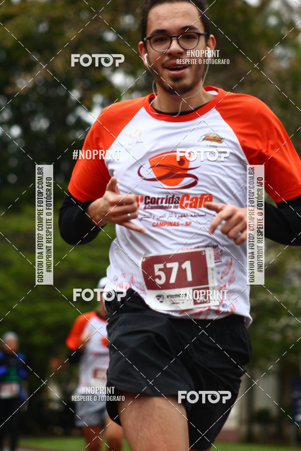 Buy your photos of the event4 Corrida e Caminhada do Caf on Fotop