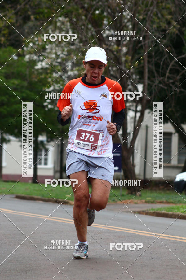 Buy your photos of the event4 Corrida e Caminhada do Caf on Fotop