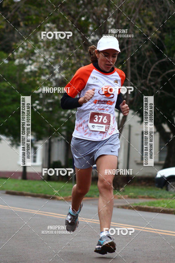 Buy your photos of the event4� Corrida e Caminhada do Caf� on Fotop
