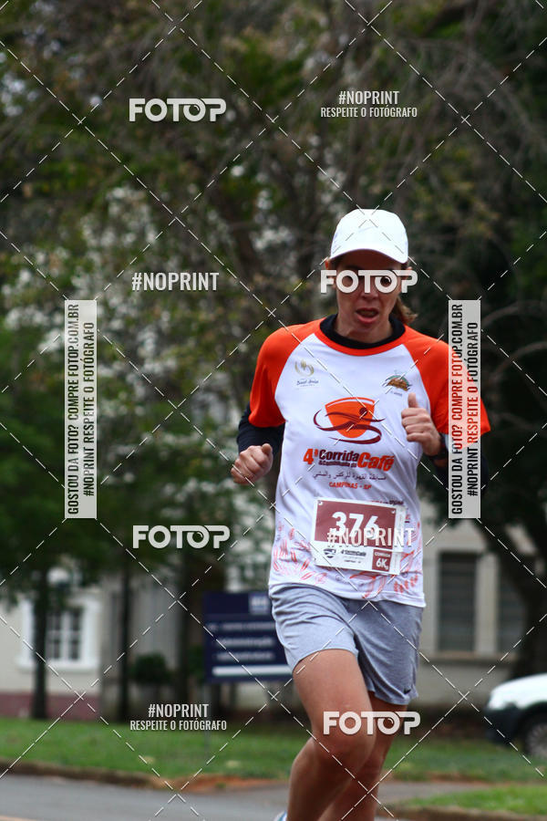 Buy your photos of the event4 Corrida e Caminhada do Caf on Fotop