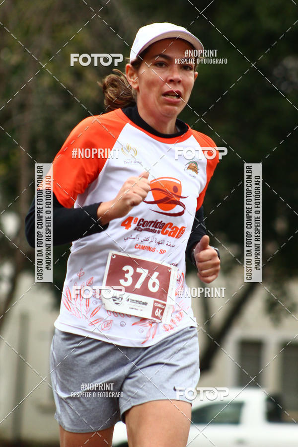 Buy your photos of the event4 Corrida e Caminhada do Caf on Fotop