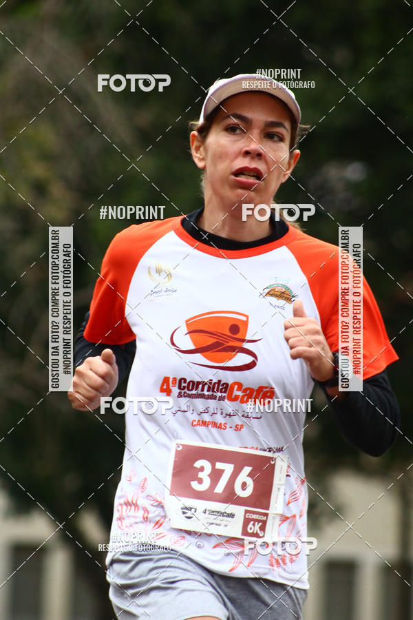 Buy your photos of the event4 Corrida e Caminhada do Caf on Fotop
