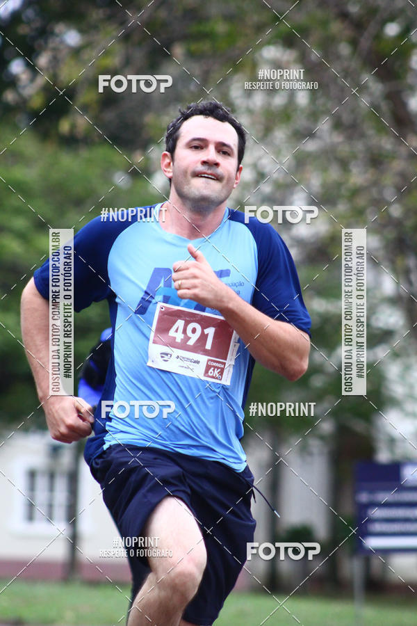 Buy your photos of the event4 Corrida e Caminhada do Caf on Fotop