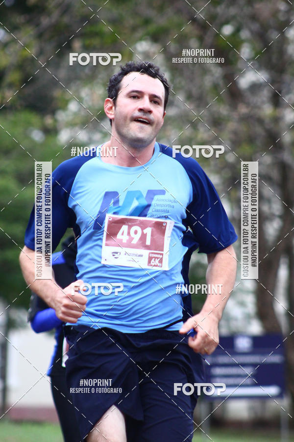 Buy your photos of the event4 Corrida e Caminhada do Caf on Fotop
