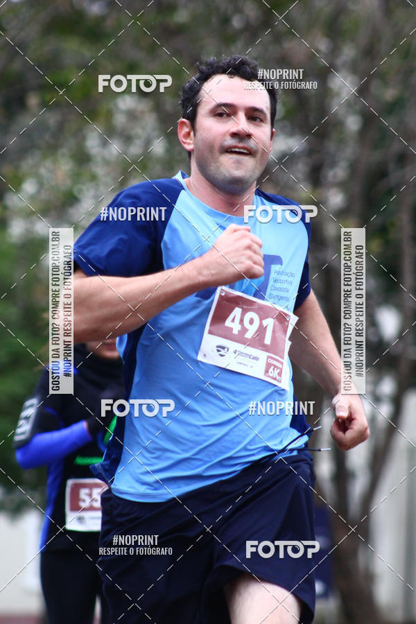 Buy your photos of the event4 Corrida e Caminhada do Caf on Fotop