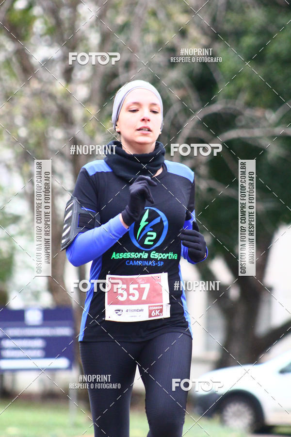 Buy your photos of the event4 Corrida e Caminhada do Caf on Fotop