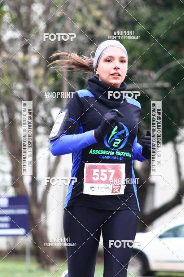 Buy your photos of the event4 Corrida e Caminhada do Caf on Fotop