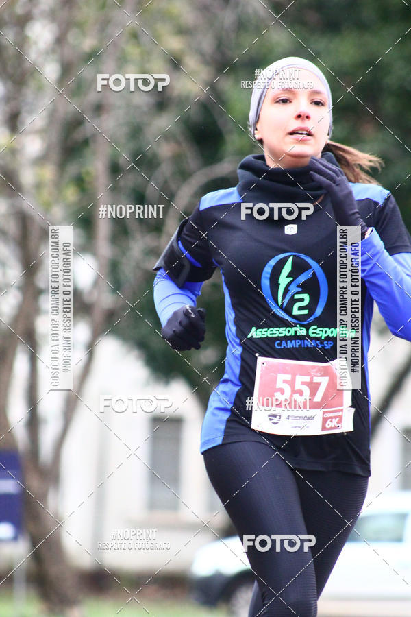 Buy your photos of the event4 Corrida e Caminhada do Caf on Fotop
