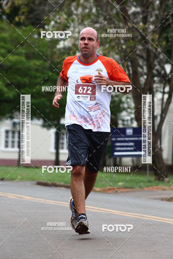 Buy your photos of the event4 Corrida e Caminhada do Caf on Fotop